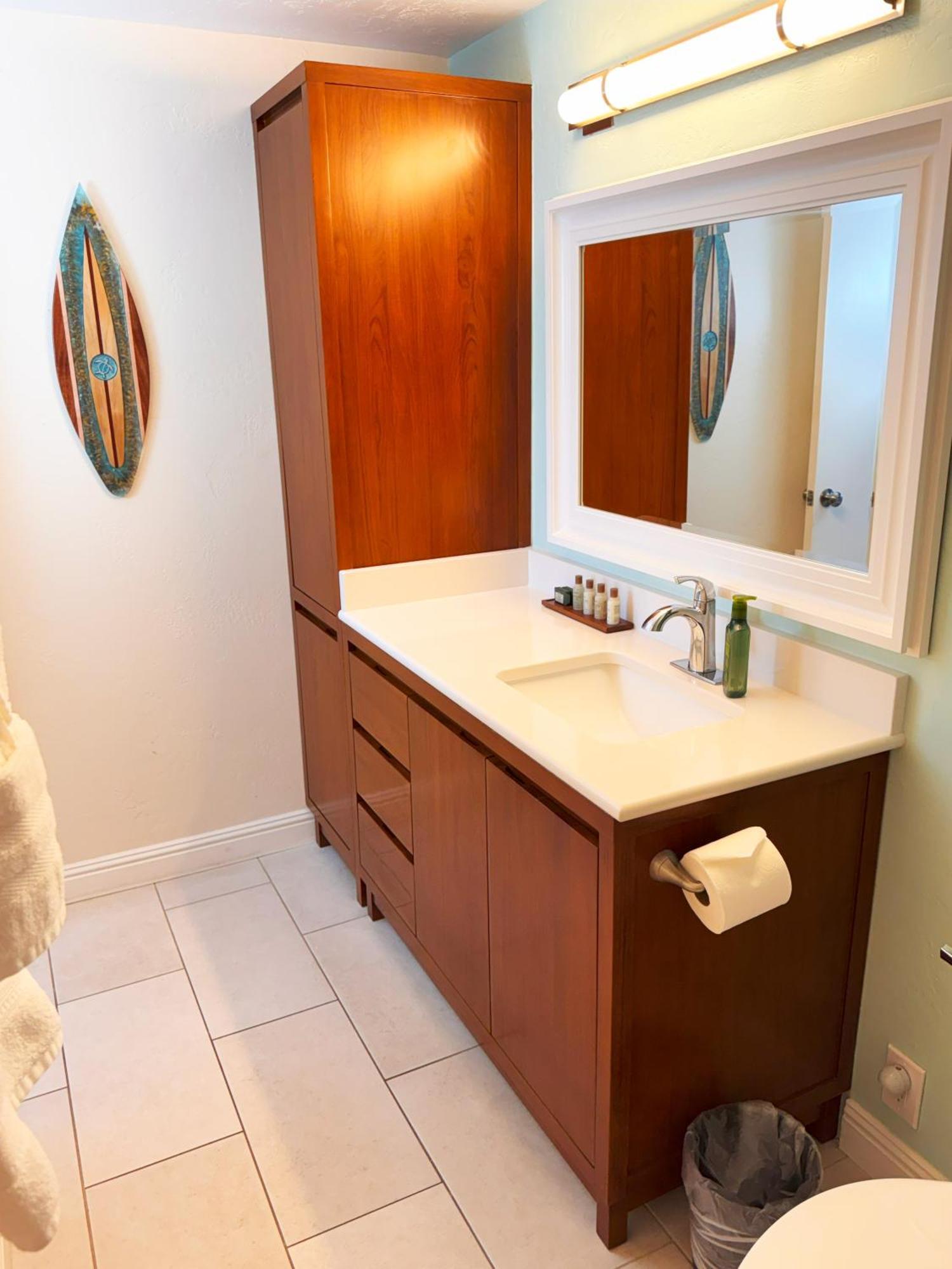 Oceanfront Luxury Condo Kailua Kültér fotó
