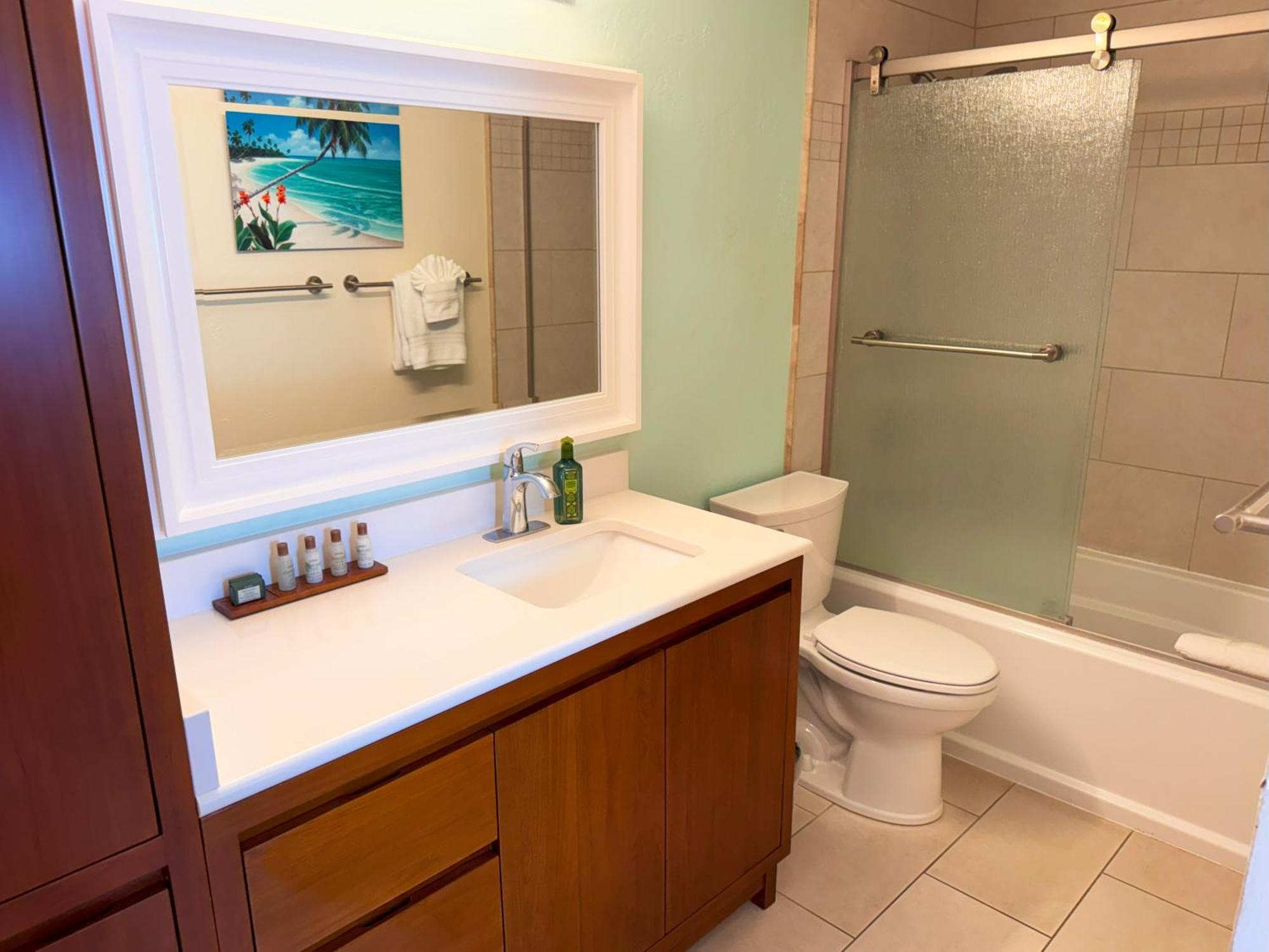 Oceanfront Luxury Condo Kailua Kültér fotó
